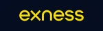 Exness logo